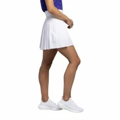 Greyson Scarlett Leo Womens Tennis Skirt -Mens Golf Clothes Store Online 23131 ARCTIC100 2