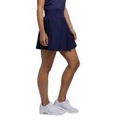 Greyson Scarlett Leo Womens Tennis Skirt -Mens Golf Clothes Store Online 23131 MIDNGHTSKY418 2