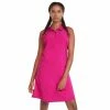 PUMA Golf Puma Cruise Womens Golf Dress