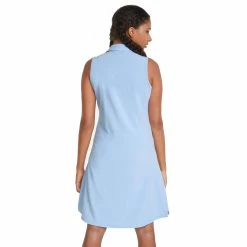 PUMA Golf Puma Cruise Womens Golf Dress 11 PUMA Golf Puma Cruise Womens Golf Dress -Mens Golf Clothes Store Online 23215 SERENITY05 1 38d5711e e104 4756 9808 17f852d3dfc3