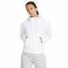 PUMA Golf Puma Cloudspun Womens Golf Hoodie