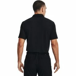 Mens Golf Clothes Store Online -Mens Golf Clothes Store Online 23915 BLACK001 1