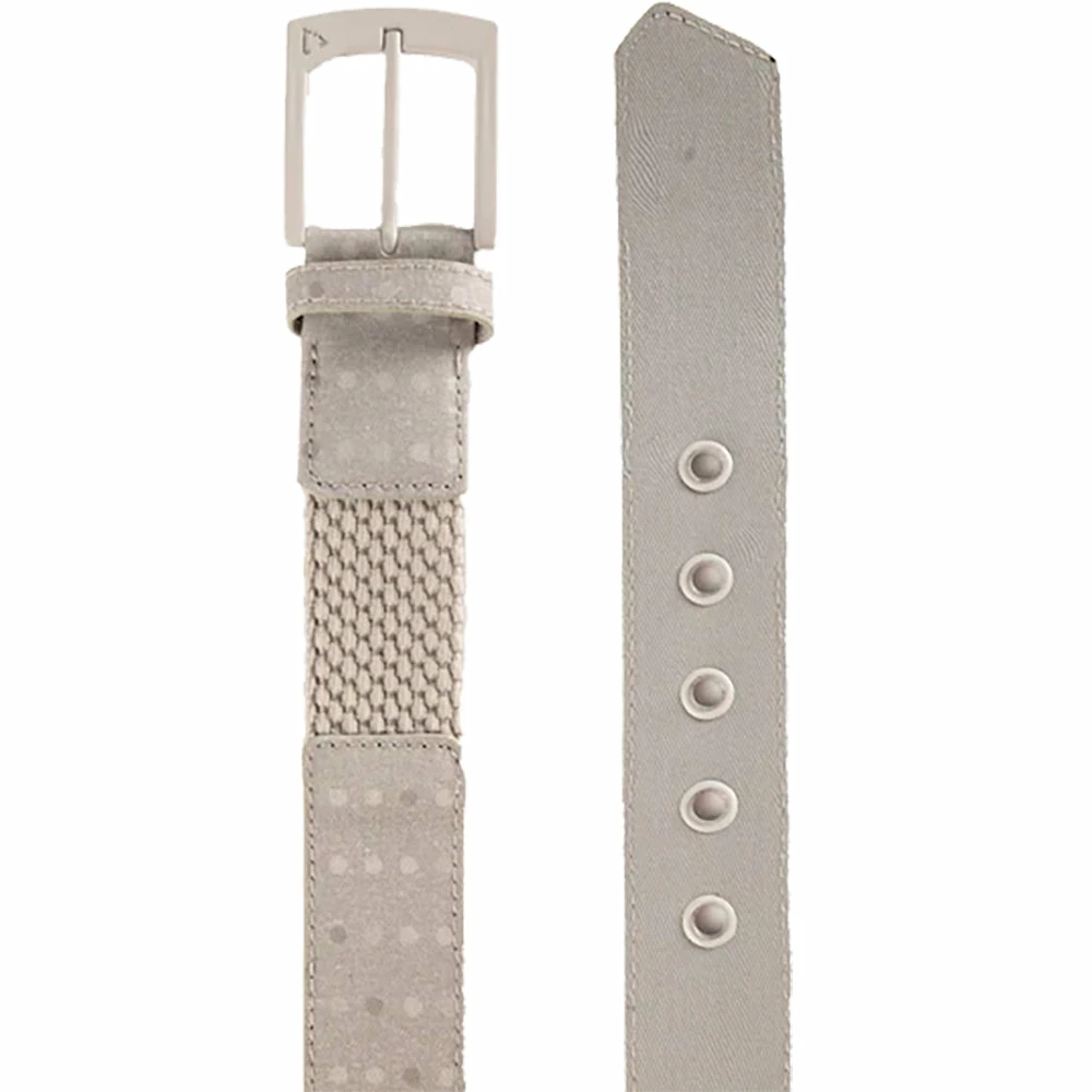 Cuater By TravisMathew Camshaft Mens Belt 2 Cuater By TravisMathew Camshaft Mens Belt - Image 2