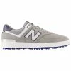 New Balance Golf New Balance 574 Greens Mens Golf Shoes