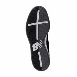 New Balance Golf New Balance 574 Greens Mens Golf Shoes 11 New Balance Golf New Balance 574 Greens Mens Golf Shoes -Mens Golf Clothes Store Online 24103 TRUEBLACK 2 ec314647 5047 47d3 96de 5aa73d7faa05