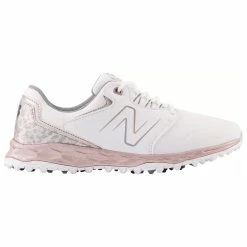 New Balance Golf New Balance Fresh Foam Links SL V2 Womens Golf Shoes 5 New Balance Golf New Balance Fresh Foam Links SL V2 Womens Golf Shoes -Mens Golf Clothes Store Online 24104 WTROSEGOLDWRG 449d3832 ecec 43bf aa7b 416ad91eab18