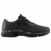 New Balance Golf New Balance Fresh Foam X Defender Spikeless Mens Golf Shoes