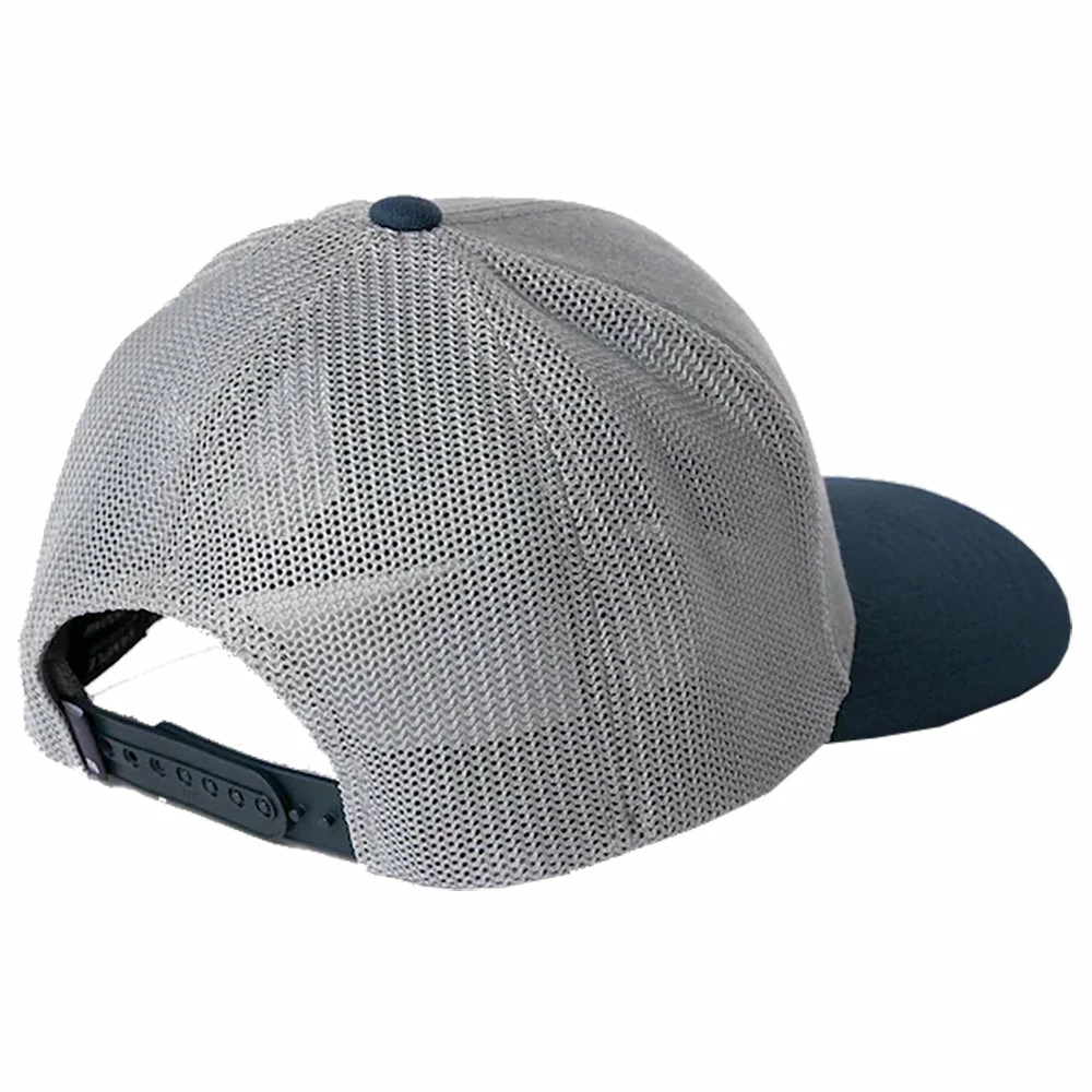 TravisMathew J Mountain Oasis Boys Golf Hat 2 TravisMathew J Mountain Oasis Boys Golf Hat - Image 2