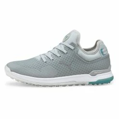 PUMA Golf Puma ProADAPT AlphaCAT Womens Golf Shoes