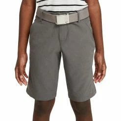 Nike Golf Nike Big Kids Boys Golf Shorts