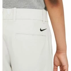 Nike Golf Nike Big Kids Boys Golf Shorts -Mens Golf Clothes Store Online 24411 LIGHTBONE072 1 ff390c78 4d74 4f88 9a36 7167b2cbd45d