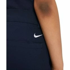 Nike Golf Nike Big Kids Boys Golf Shorts -Mens Golf Clothes Store Online 24411 OBSIDIAN451 1 ea453740 0001 4c00 b83f 4d0a78caec5a