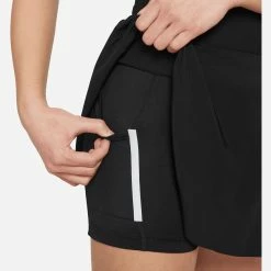 Nike Golf Nike Club Big Kids Girls Golf Skort 12 Nike Golf Nike Club Big Kids Girls Golf Skort -Mens Golf Clothes Store Online 24412 BLACK010 1 4996407e aaa8 4cd6 b8b4 a6b1f2f621bd