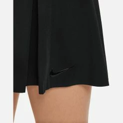 Nike Golf Nike Club Big Kids Girls Golf Skort 13 Nike Golf Nike Club Big Kids Girls Golf Skort -Mens Golf Clothes Store Online 24412 BLACK010 2 bf7c6372 3f0a 452e 8e1e ffb53fd51623