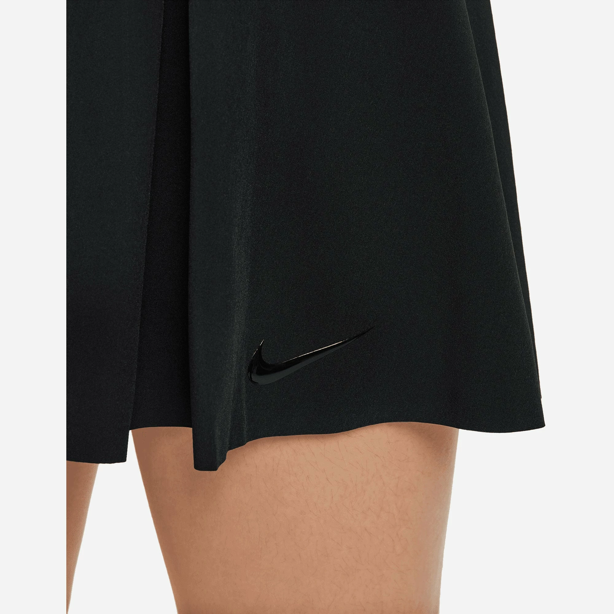 Nike Golf Nike Club Big Kids Girls Golf Skort 6 Nike Golf Nike Club Big Kids Girls Golf Skort - Image 6