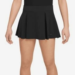 Nike Golf Nike Club Big Kids Girls Golf Skort 11 Nike Golf Nike Club Big Kids Girls Golf Skort -Mens Golf Clothes Store Online 24412 BLACK010 65cf5044 9fbf 41e6 887d f8d47601486e