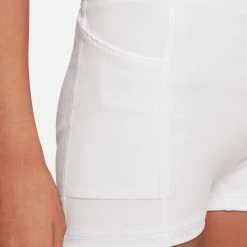Nike Golf Nike Club Big Kids Girls Golf Skort 15 Nike Golf Nike Club Big Kids Girls Golf Skort -Mens Golf Clothes Store Online 24412 WHITE100 1 1c5b84d4 6852 48eb ab3e 0983997e8ad6