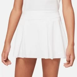 Nike Golf Nike Club Big Kids Girls Golf Skort 14 Nike Golf Nike Club Big Kids Girls Golf Skort -Mens Golf Clothes Store Online 24412 WHITE100 34e3eee4 f231 4cf3 adbe 5c5ef1b80172