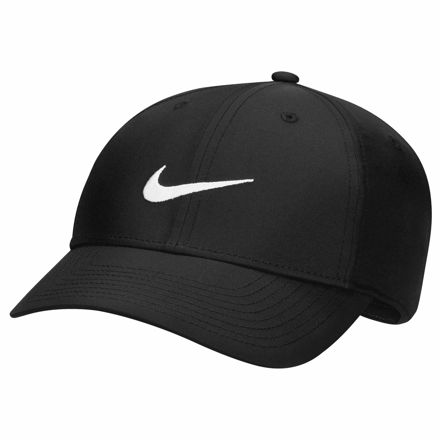 Nike Golf Nike Dri-FIT Big Kids Adjustable Golf Hat 1 Nike Golf Nike Dri-FIT Big Kids Adjustable Golf Hat
