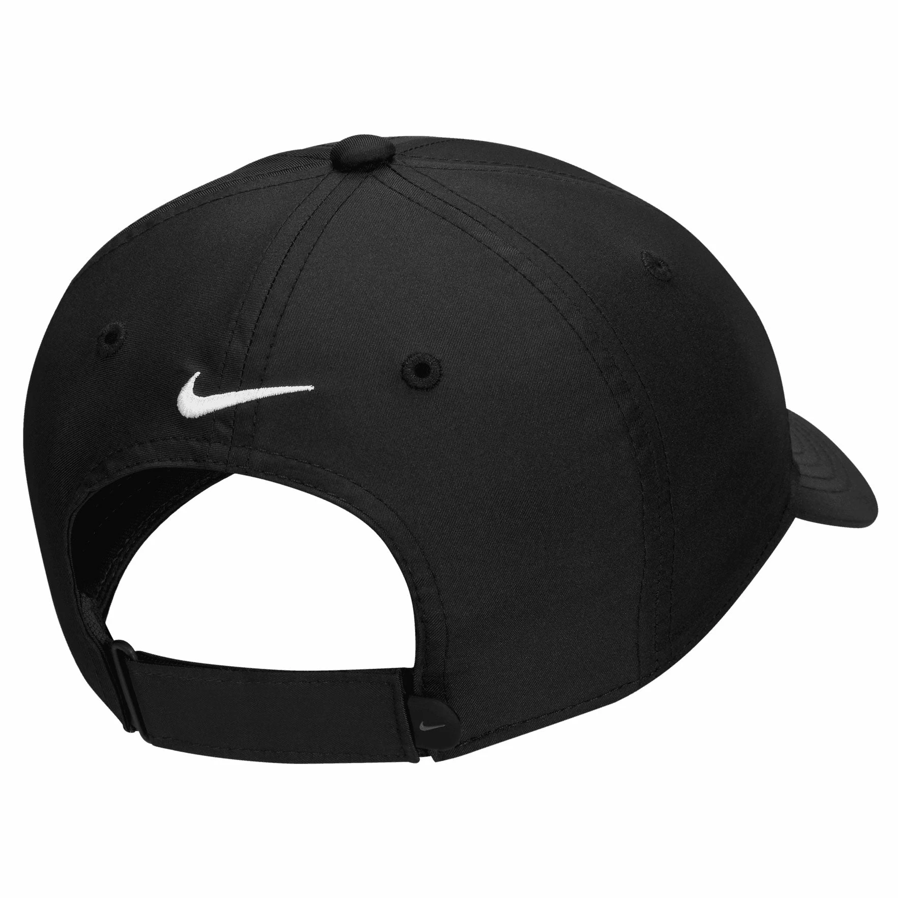 Nike Golf Nike Dri-FIT Big Kids Adjustable Golf Hat 2 Nike Golf Nike Dri-FIT Big Kids Adjustable Golf Hat - Image 2