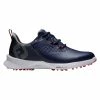 FootJoy Fuel Spikeless Womens Golf Shoes