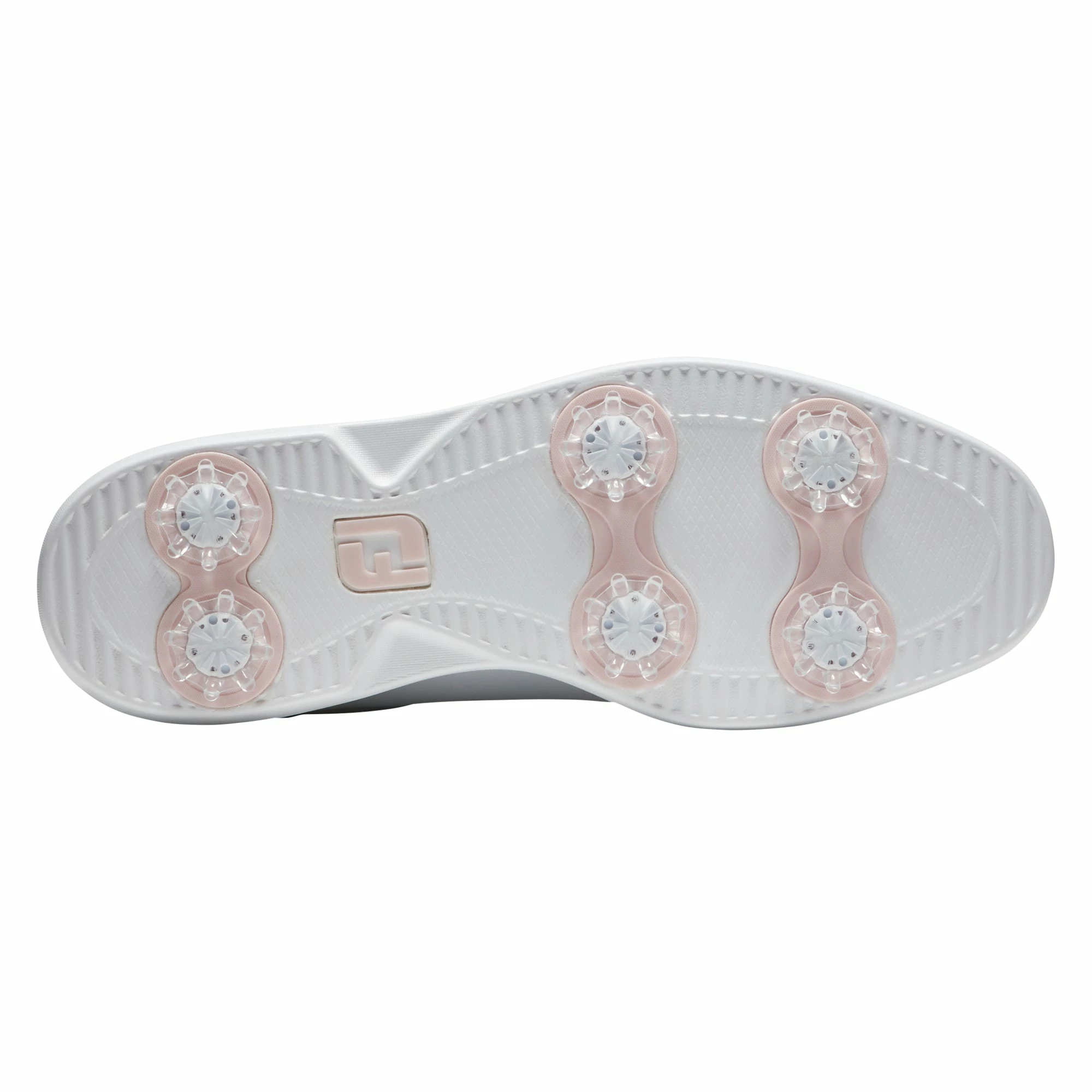 FootJoy Traditions Cap Toe Womens Golf Shoes 7 FootJoy Traditions Cap Toe Womens Golf Shoes - Image 7