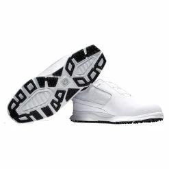 FootJoy Superlites XP BOA Mens Golf Shoes -Mens Golf Clothes Store Online 24781 WHITE 2 670c4b30 9d54 4bbe 851e e2556eb0a813