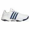 Adidas Golf Adidas TOUR360 22 Mens Golf Shoes