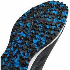 Adidas Golf Adidas S2G BOA Spikeless Black Mens Golf Shoes 9 Adidas Golf Adidas S2G BOA Spikeless Black Mens Golf Shoes -Mens Golf Clothes Store Online 24864 BLKBLKGY6001 4