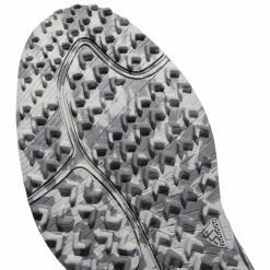 Adidas Golf Adidas S2G Spikeless White Mens Golf Shoes -Mens Golf Clothes Store Online 24865 WHTGY4GY6100 4 e1c8dc12 ea42 4a7e 9fbc 150c10bc2186