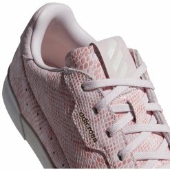 Adidas Golf Adidas Adicross Retro Spikeless Womens Golf Shoes 6 Adidas Golf Adidas Adicross Retro Spikeless Womens Golf Shoes -Mens Golf Clothes Store Online 25039 PNKWHTPNK684 2 599f2450 87df 4d59 96a6 4473a083c48c