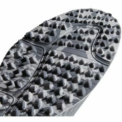 Adidas Golf Adidas S2G Spikeless Grey Womens Golf Shoes 7 Adidas Golf Adidas S2G Spikeless Grey Womens Golf Shoes -Mens Golf Clothes Store Online 25043 GY3SLVLIM036 3