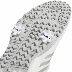 Adidas Golf Adidas S2G BOA Lime Womens Golf Shoes -Mens Golf Clothes Store Online 25046 LIMSLVWHT328 3 d91d1ffe 6a49 4a65 a19d 1c9a894c085a