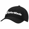 Taylor Made TaylorMade Radar Junior Golf Hat