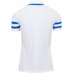 J.Lindeberg J. Lindeberg Moira Womens Golf Polo -Mens Golf Clothes Store Online 25414 WHITE0000 1 03d5f2b5 d72b 4621 8557 8b88db446596