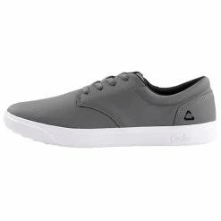 Cuater By TravisMathew The Wilcard Leather Spikeless Mens Golf Shoes