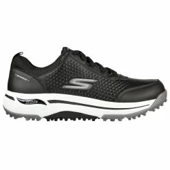Skechers GO GOLF Arch Fit Set Up Mens Golf Shoes