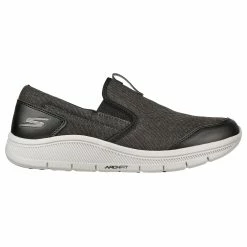 Skechers Relaxed Fit GO GOLF Arch Fit Walk Mens Golf Shoes