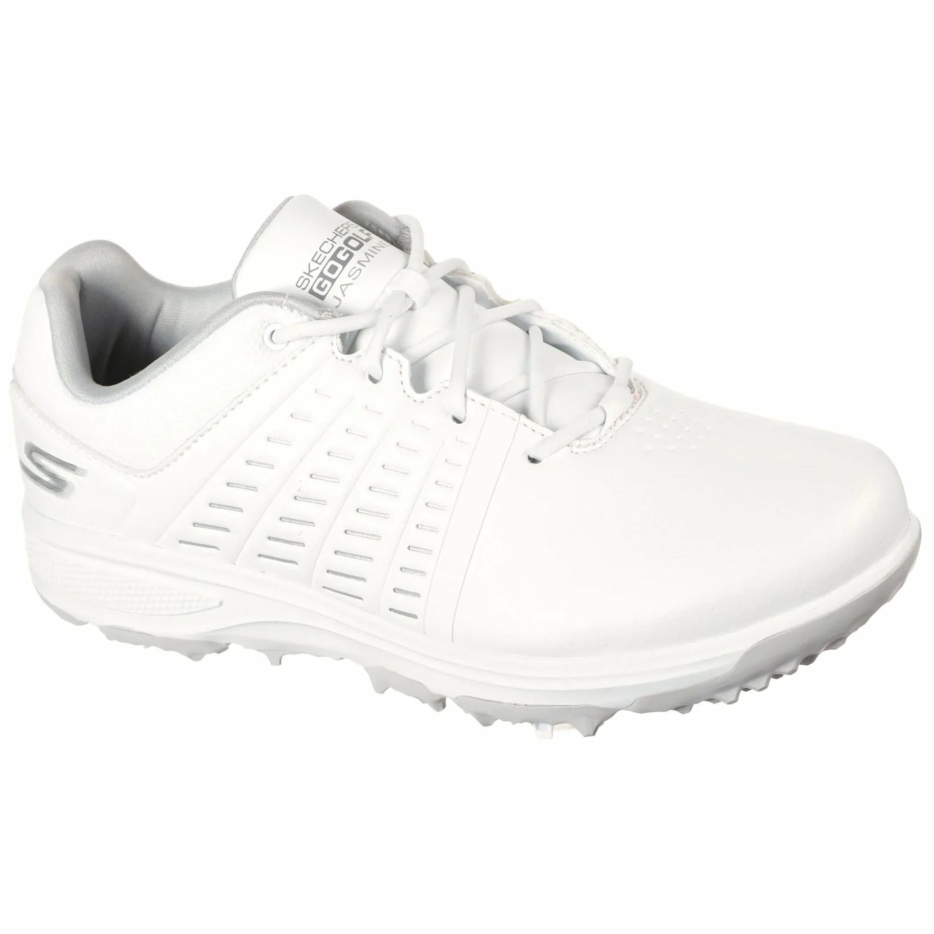 Skechers GO GOLF Jasmine Womens Golf Shoes 1 Skechers GO GOLF Jasmine Womens Golf Shoes