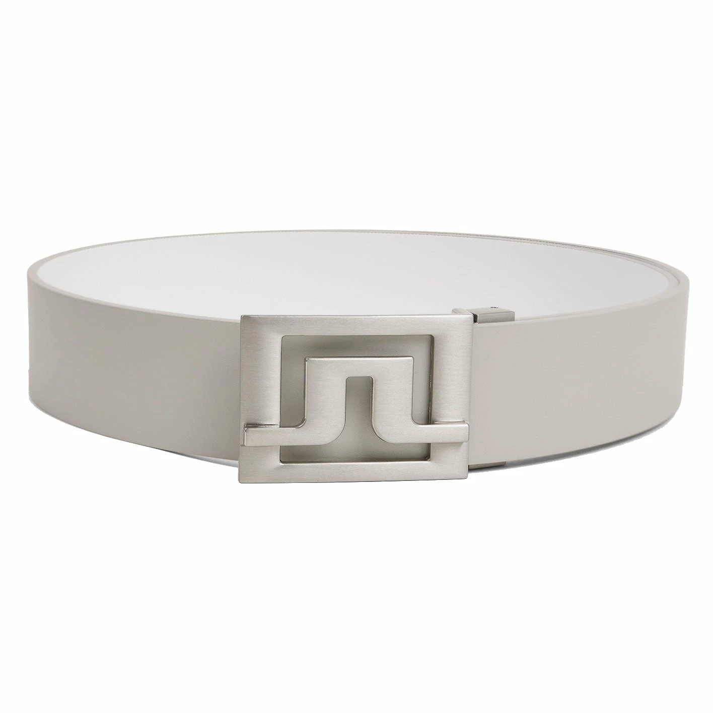 J.Lindeberg J. Lindeberg Slater Detachable Mens Golf Belt 1 J.Lindeberg J. Lindeberg Slater Detachable Mens Golf Belt
