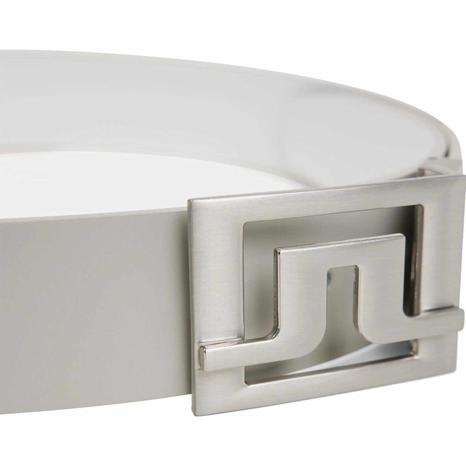 J.Lindeberg J. Lindeberg Slater Detachable Mens Golf Belt 2 J.Lindeberg J. Lindeberg Slater Detachable Mens Golf Belt - Image 2