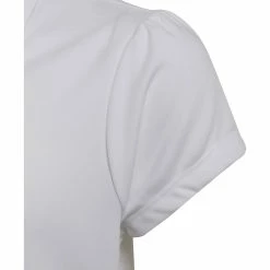 Adidas Golf Adidas Performance Primegreen Girls Golf Polo 6 Adidas Golf Adidas Performance Primegreen Girls Golf Polo -Mens Golf Clothes Store Online 26185 WHITE100 2 a4682f00 e795 4af3 b9f0 c2700363dc2f