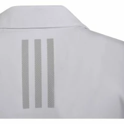 Adidas Golf Adidas Performance Primegreen Girls Golf Polo 7 Adidas Golf Adidas Performance Primegreen Girls Golf Polo -Mens Golf Clothes Store Online 26185 WHITE100 3 07ab85f5 7058 4e14 8c7a 834764538727