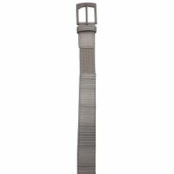 Cuater By TravisMathew Technicality Mens Belt -Mens Golf Clothes Store Online 26743 HTHRMICRO0HMC 1 d9a6afb4 3cca 4297 8adf 91d0ccd7d3a0