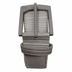 Cuater By TravisMathew Technicality Mens Belt -Mens Golf Clothes Store Online 26743 HTHRMICRO0HMC 5a5b0459 755b 4640 b2d9 c0c6bd4189b2