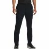 Under Armour Iso-Chill Tapered Mens Golf Pants