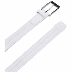 Under Armour Braided Mens Belt -Mens Golf Clothes Store Online 26746 WHITE100 b5cbe83c df68 4e6b 9e1f 91bda4ddcf47