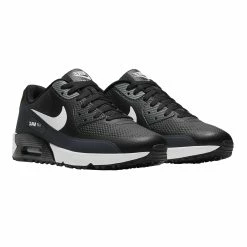 Nike Golf Nike Air Max 90 G Mens Golf Shoes
