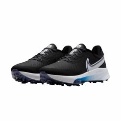 Nike Golf Nike Air Zoom Infinity Tour NEXT% Mens Golf Shoes