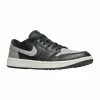 Nike Golf Nike Air Jordan 1 Low G Mens Golf Shoes